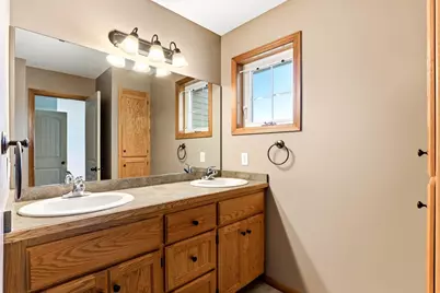 146 Shetland Lane, Lino Lakes, MN 55014 - Photo 26