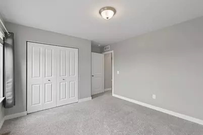 4350 123rd Circle NE, Blaine, MN 55449 - Photo 38
