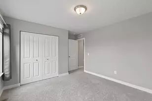 4350 123rd Cir NE, Blaine, MN 55449 - Photo 38