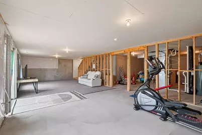 4350 123rd Circle NE, Blaine, MN 55449 - Photo 44