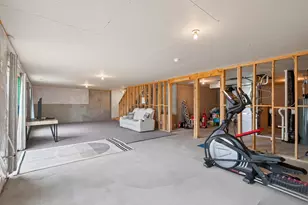 4350 123rd Cir NE, Blaine, MN 55449 - Photo 44