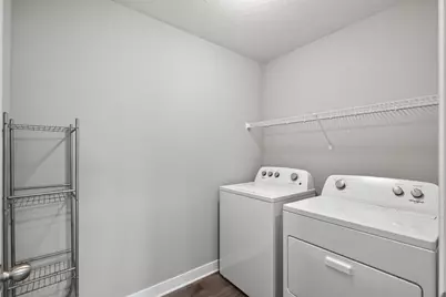 4350 123rd Circle NE, Blaine, MN 55449 - Photo 42
