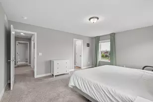 4350 123rd Cir NE, Blaine, MN 55449 - Photo 28