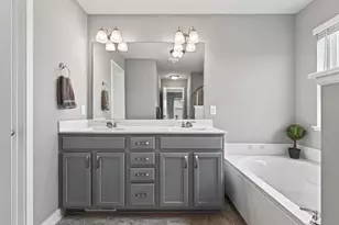 4350 123rd Cir NE, Blaine, MN 55449 - Photo 30