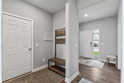 4350 123rd Circle NE, Blaine, MN 55449 - Photo 8