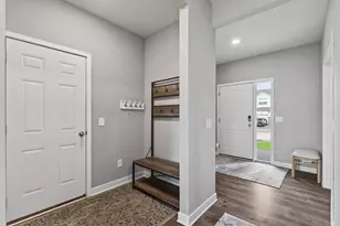 4350 123rd Cir NE, Blaine, MN 55449 - Photo 8