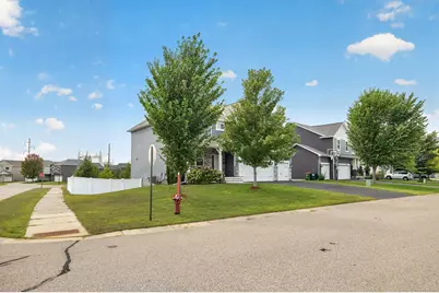 4350 123rd Circle NE, Blaine, MN 55449 - Photo 6