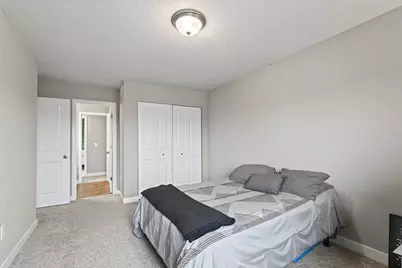 4350 123rd Circle NE, Blaine, MN 55449 - Photo 34