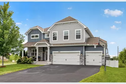 4350 123rd Circle NE, Blaine, MN 55449 - Photo 4