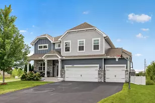 4350 123rd Cir NE, Blaine, MN 55449 - Photo 4