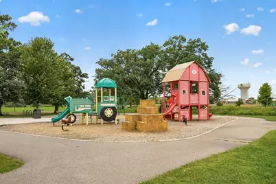 4350 123rd Circle NE, Blaine, MN 55449 - Photo 50