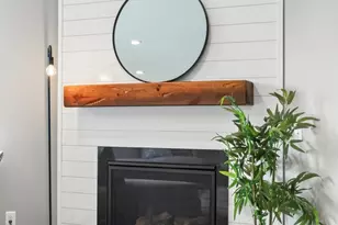 4350 123rd Cir NE, Blaine, MN 55449 - Photo 14