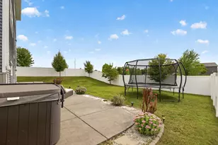 4350 123rd Cir NE, Blaine, MN 55449 - Photo 46