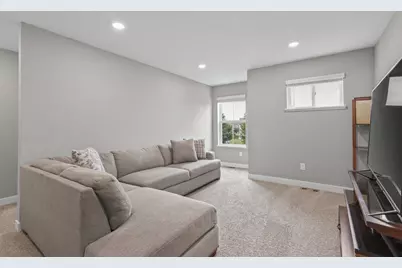 4350 123rd Circle NE, Blaine, MN 55449 - Photo 24