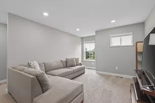 4350 123rd Cir NE, Blaine, MN 55449 - Photo 24