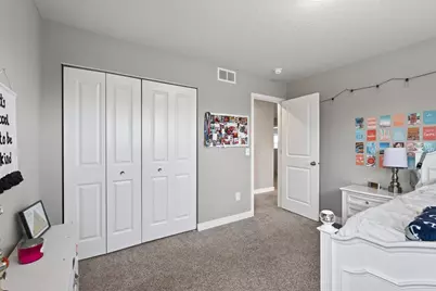 4350 123rd Circle NE, Blaine, MN 55449 - Photo 36