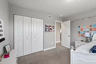 4350 123rd Cir NE, Blaine, MN 55449 - Photo 36
