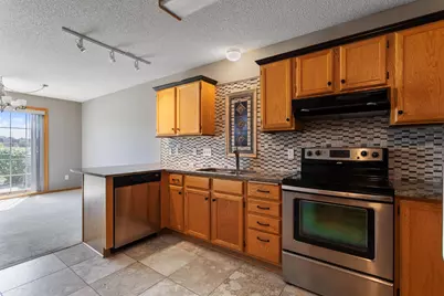 13440 60th Place N #121, Plymouth, MN 55446 - Photo 4