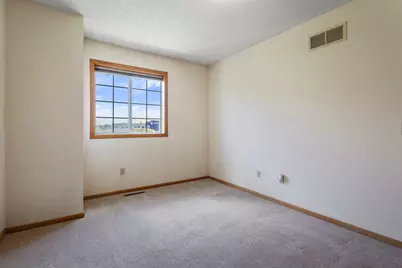 13440 60th Place N #121, Plymouth, MN 55446 - Photo 12