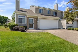 13440 60th Pl N, Plymouth, MN 55446 - Photo 1