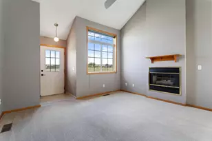 13440 60th Pl N, Plymouth, MN 55446 - Photo 2