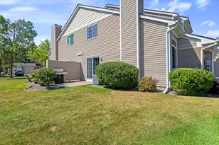 13440 60th Pl N, Plymouth, MN 55446 - Photo 16