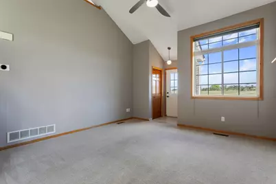 13440 60th Place N #121, Plymouth, MN 55446 - Photo 8