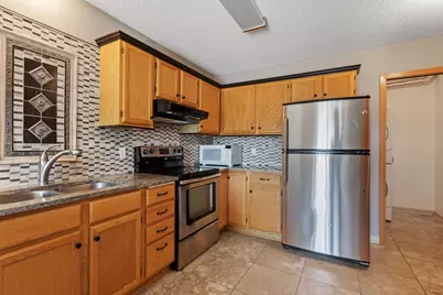 13440 60th Place N #121, Plymouth, MN 55446 - Photo 6
