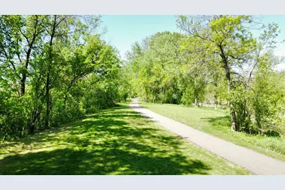 6972 Trenton Lane N, Maple Grove, MN 55369 - Photo 28