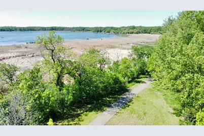 6972 Trenton Lane N, Maple Grove, MN 55369 - Photo 26