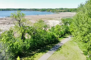 6972 Trenton Ln N, Maple Grove, MN 55369 - Photo 26