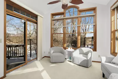 6972 Trenton Lane N, Maple Grove, MN 55369 - Photo 4