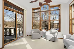 6972 Trenton Ln N, Maple Grove, MN 55369 - Photo 4
