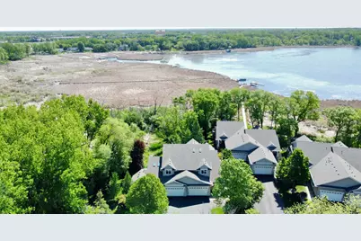 6972 Trenton Lane N, Maple Grove, MN 55369 - Photo 1