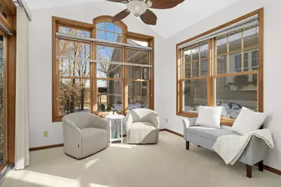 6972 Trenton Lane N, Maple Grove, MN 55369 - Photo 14
