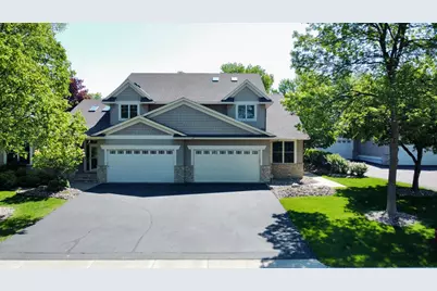 6972 Trenton Lane N, Maple Grove, MN 55369 - Photo 30