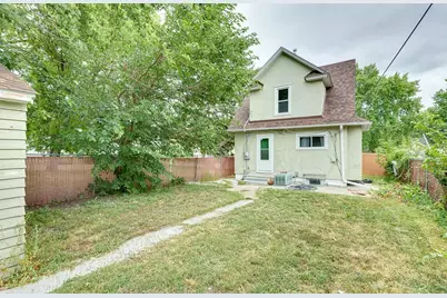 2907 Penn Avenue N, Minneapolis, MN 55411 - Photo 18