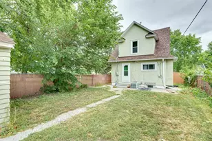 2907 Penn Ave N, Minneapolis, MN 55411 - Photo 18