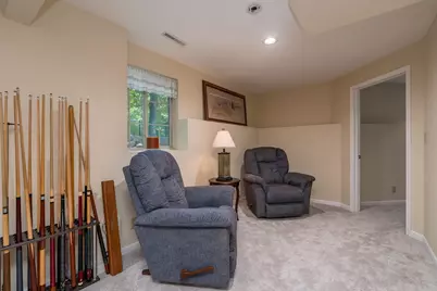 121 Bartholomew Lane, Mankato, MN 56001 - Photo 42