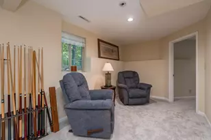 121 Bartholomew Ln, Mankato, MN 56001 - Photo 42