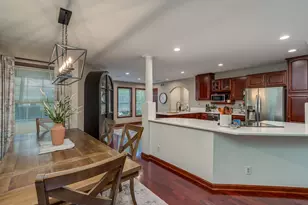 121 Bartholomew Ln, Mankato, MN 56001 - Photo 14