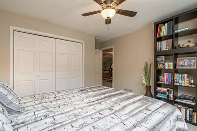 121 Bartholomew Lane, Mankato, MN 56001 - Photo 36