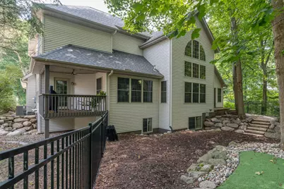 121 Bartholomew Lane, Mankato, MN 56001 - Photo 50