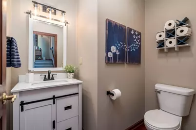 121 Bartholomew Lane, Mankato, MN 56001 - Photo 22