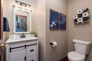 121 Bartholomew Ln, Mankato, MN 56001 - Photo 22
