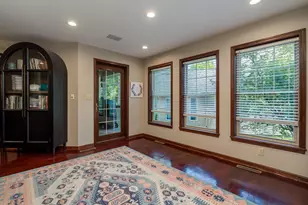 121 Bartholomew Ln, Mankato, MN 56001 - Photo 20