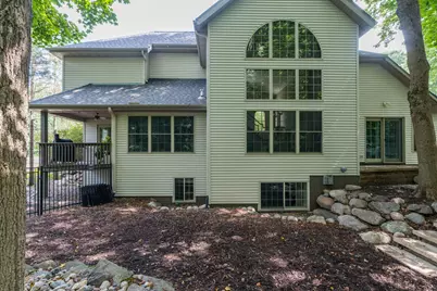 121 Bartholomew Lane, Mankato, MN 56001 - Photo 48