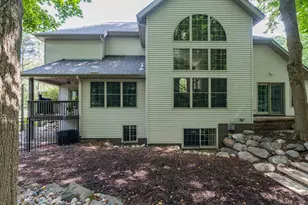 121 Bartholomew Ln, Mankato, MN 56001 - Photo 48