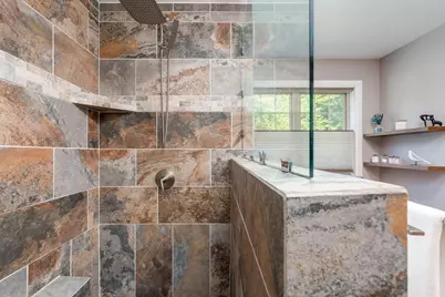 121 Bartholomew Lane, Mankato, MN 56001 - Photo 28