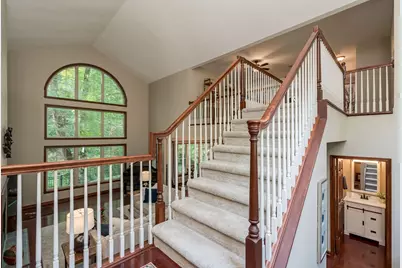 121 Bartholomew Lane, Mankato, MN 56001 - Photo 32